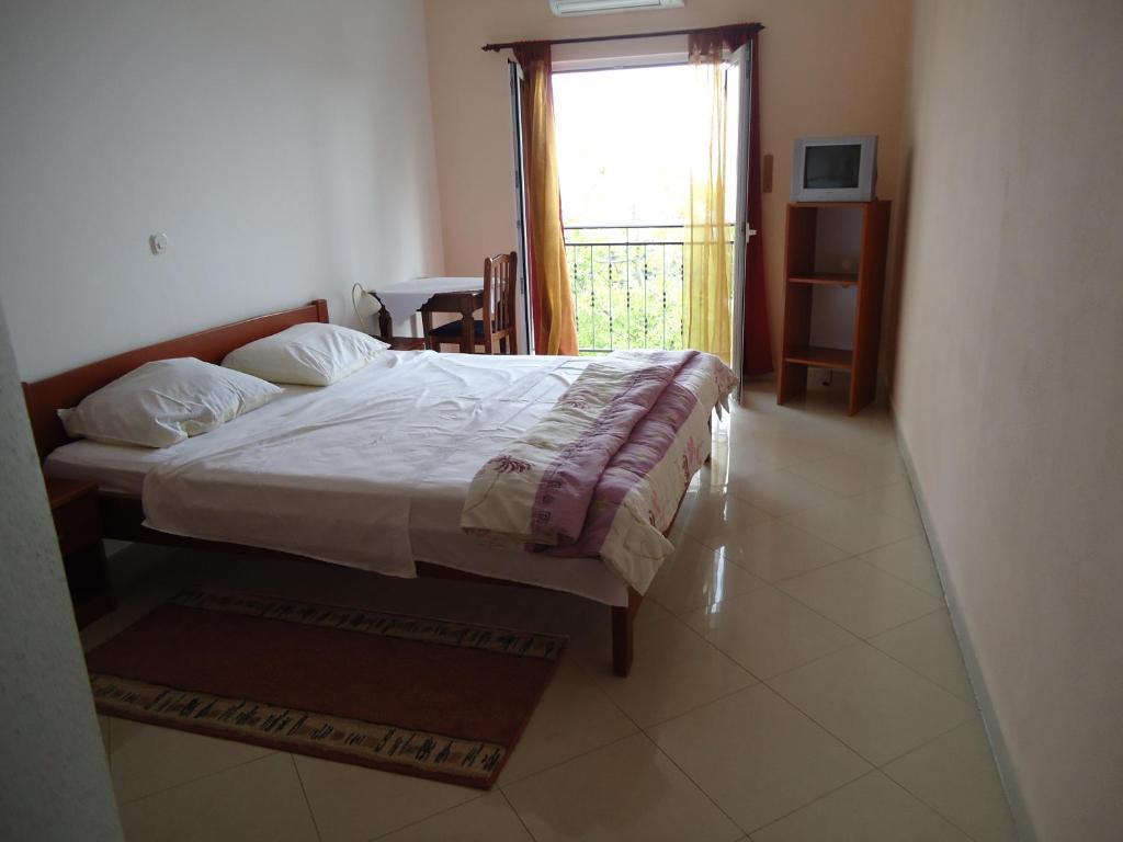 Villa Kubo Lovran Habitación foto